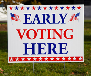 Early_Voting.jpg