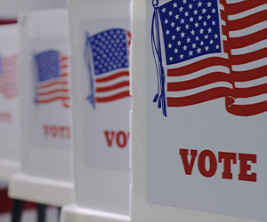 Vote_Box.jpg